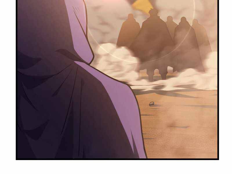 Tái Sinh Thành Công Chức Bình Thường Ở Một Thế Giới Xa Lạ - Chương 32 - Trang 191