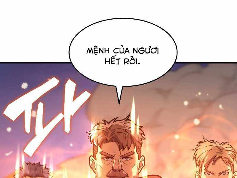 Tái Sinh Thành Công Chức Bình Thường Ở Một Thế Giới Xa Lạ - Chương 32 - Trang 193