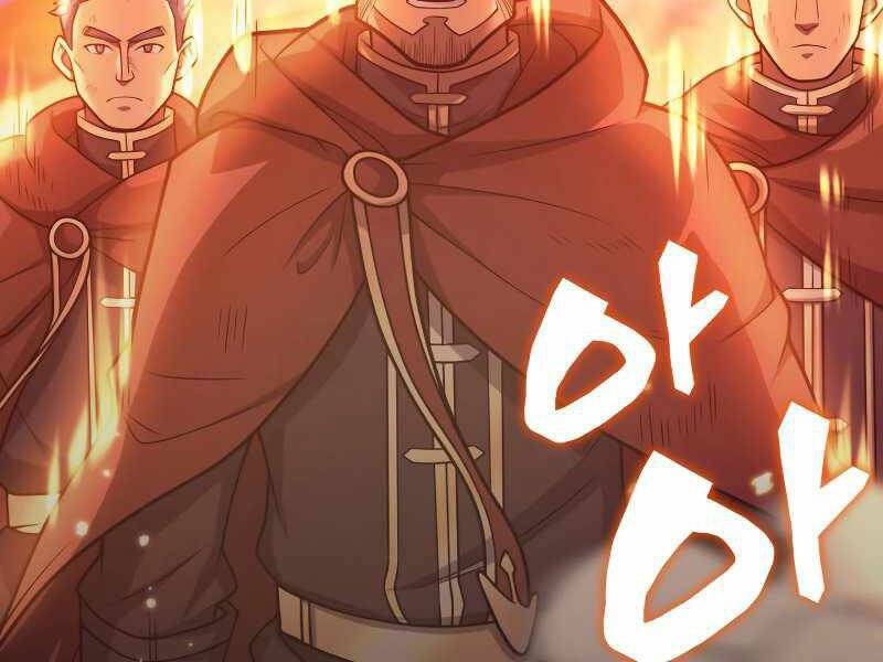 Tái Sinh Thành Công Chức Bình Thường Ở Một Thế Giới Xa Lạ - Chương 32 - Trang 194