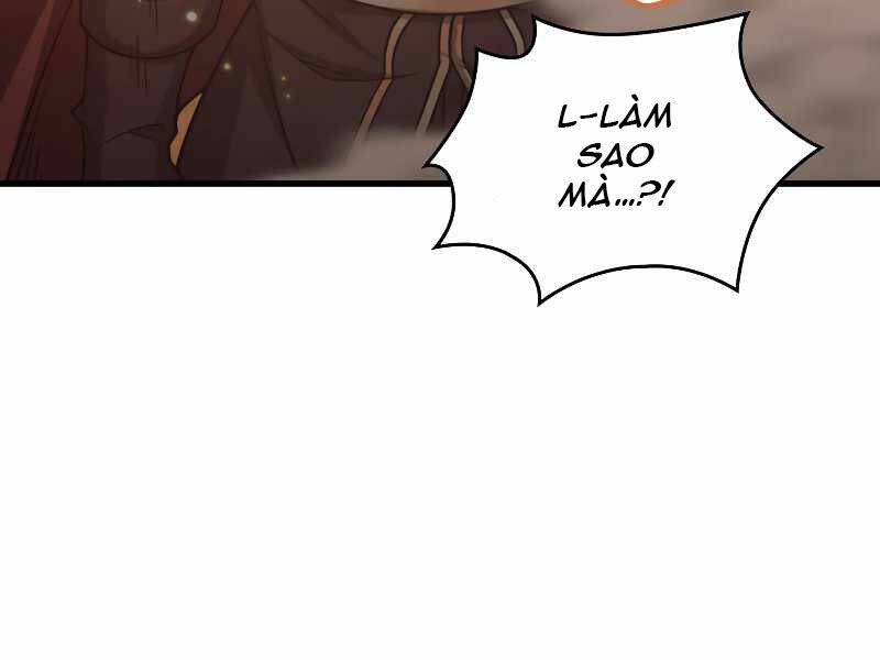 Tái Sinh Thành Công Chức Bình Thường Ở Một Thế Giới Xa Lạ - Chương 32 - Trang 195