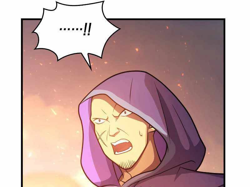 Tái Sinh Thành Công Chức Bình Thường Ở Một Thế Giới Xa Lạ - Chương 32 - Trang 197