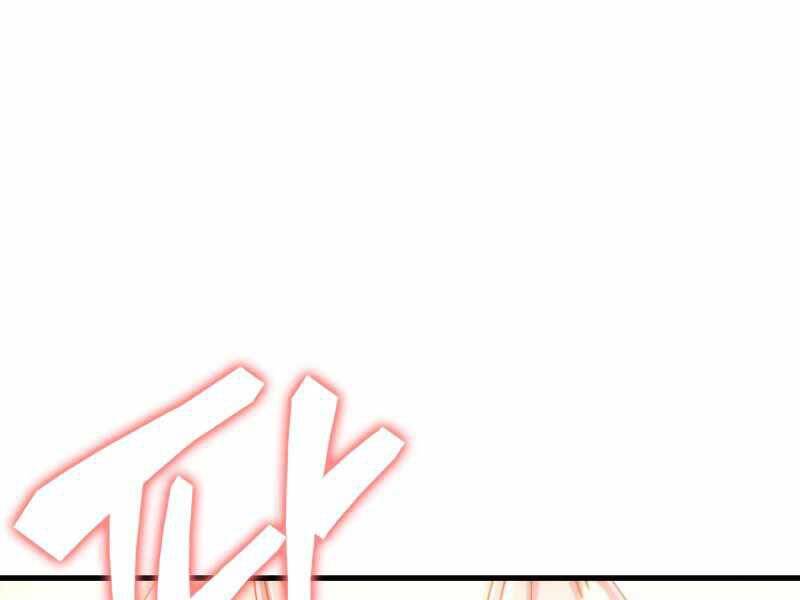 Tái Sinh Thành Công Chức Bình Thường Ở Một Thế Giới Xa Lạ - Chương 32 - Trang 199