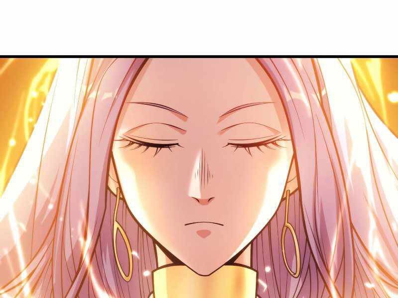 Tái Sinh Thành Công Chức Bình Thường Ở Một Thế Giới Xa Lạ - Chương 32 - Trang 205