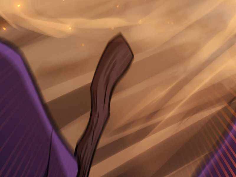 Tái Sinh Thành Công Chức Bình Thường Ở Một Thế Giới Xa Lạ - Chương 32 - Trang 209