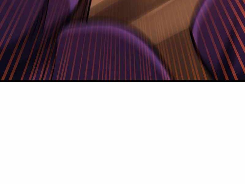 Tái Sinh Thành Công Chức Bình Thường Ở Một Thế Giới Xa Lạ - Chương 32 - Trang 210