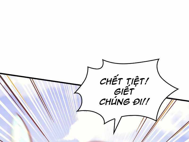 Tái Sinh Thành Công Chức Bình Thường Ở Một Thế Giới Xa Lạ - Chương 32 - Trang 211