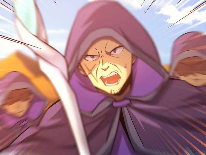 Tái Sinh Thành Công Chức Bình Thường Ở Một Thế Giới Xa Lạ - Chương 32 - Trang 212