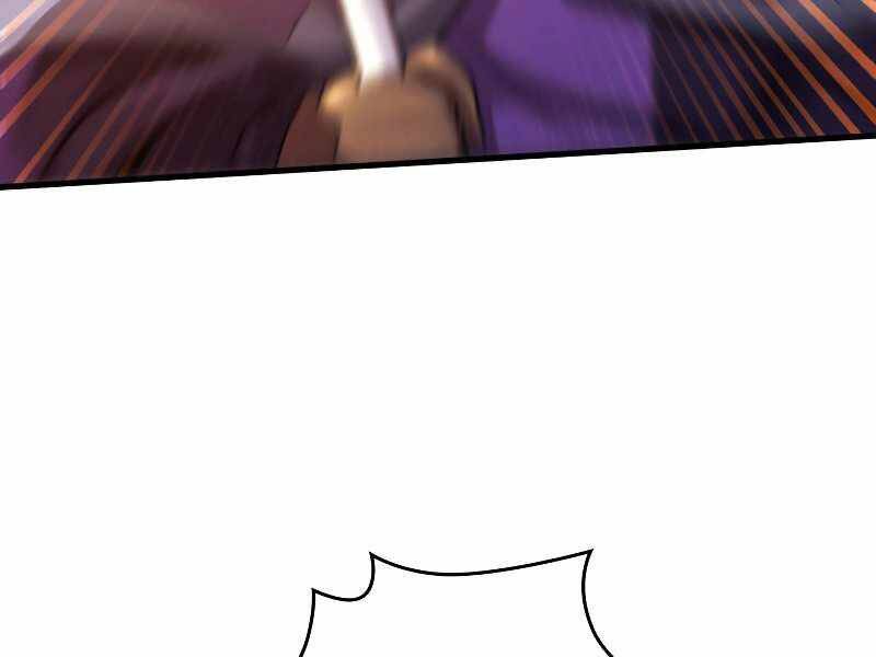 Tái Sinh Thành Công Chức Bình Thường Ở Một Thế Giới Xa Lạ - Chương 32 - Trang 213