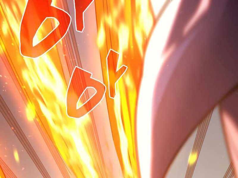 Tái Sinh Thành Công Chức Bình Thường Ở Một Thế Giới Xa Lạ - Chương 32 - Trang 216