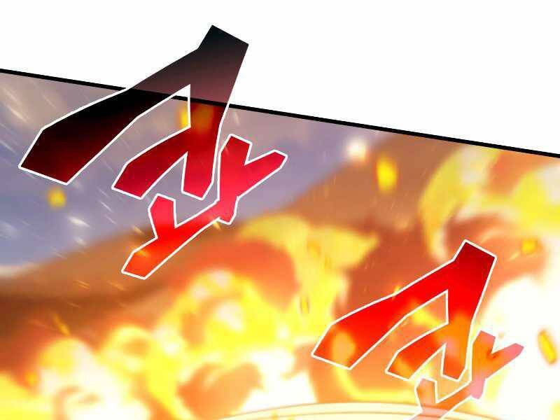 Tái Sinh Thành Công Chức Bình Thường Ở Một Thế Giới Xa Lạ - Chương 32 - Trang 220