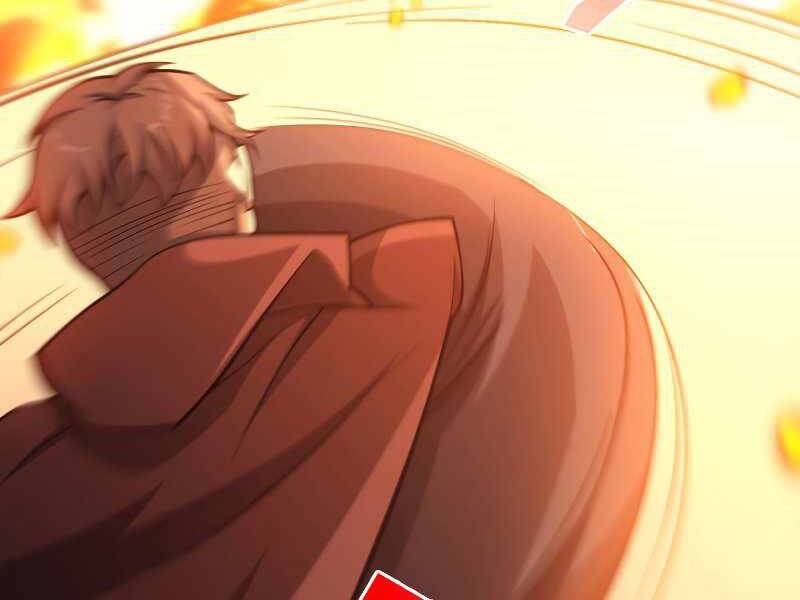 Tái Sinh Thành Công Chức Bình Thường Ở Một Thế Giới Xa Lạ - Chương 32 - Trang 221