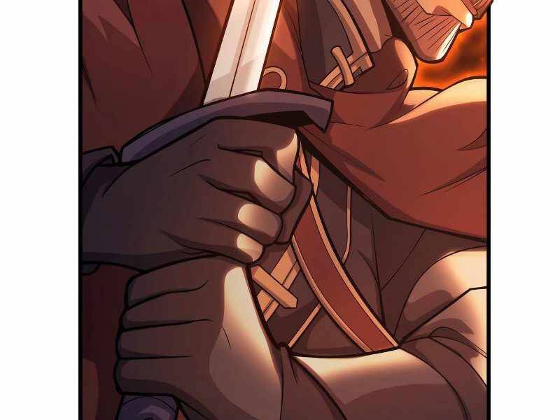 Tái Sinh Thành Công Chức Bình Thường Ở Một Thế Giới Xa Lạ - Chương 32 - Trang 224