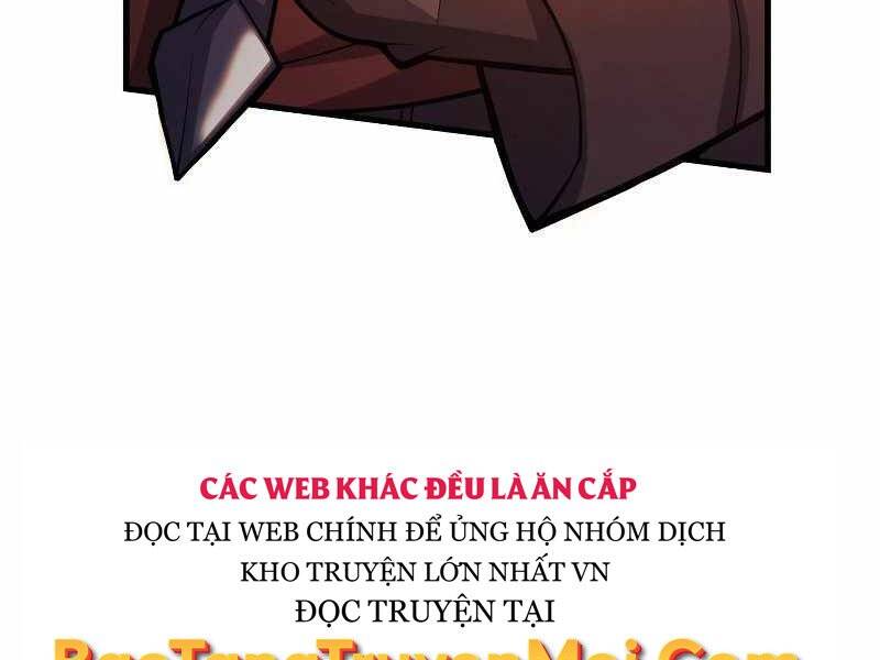 Tái Sinh Thành Công Chức Bình Thường Ở Một Thế Giới Xa Lạ - Chương 32 - Trang 225