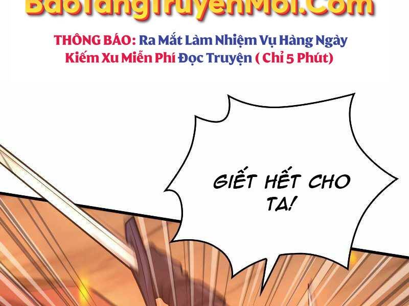 Tái Sinh Thành Công Chức Bình Thường Ở Một Thế Giới Xa Lạ - Chương 32 - Trang 226