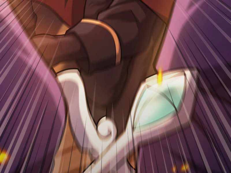 Tái Sinh Thành Công Chức Bình Thường Ở Một Thế Giới Xa Lạ - Chương 32 - Trang 228