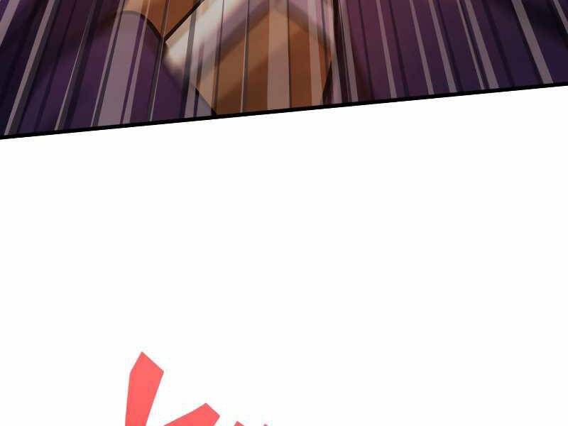 Tái Sinh Thành Công Chức Bình Thường Ở Một Thế Giới Xa Lạ - Chương 32 - Trang 229