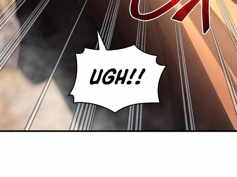 Tái Sinh Thành Công Chức Bình Thường Ở Một Thế Giới Xa Lạ - Chương 32 - Trang 24