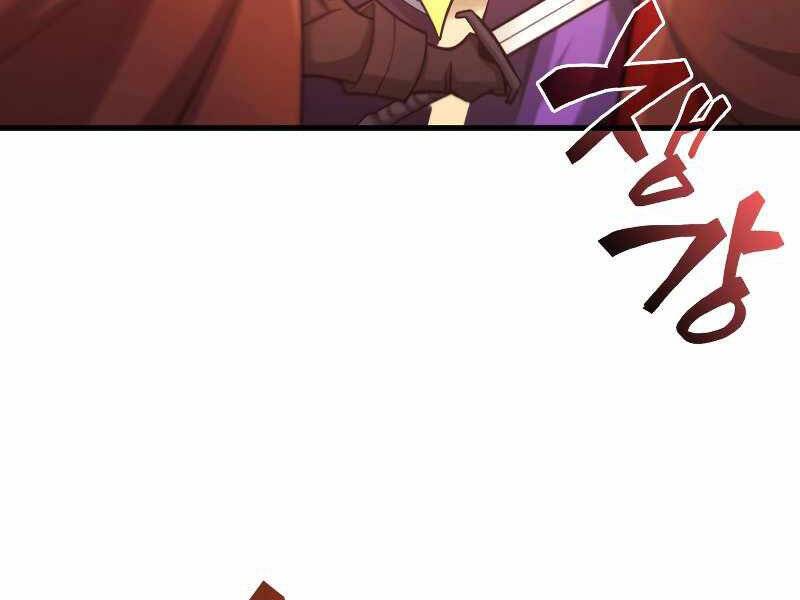 Tái Sinh Thành Công Chức Bình Thường Ở Một Thế Giới Xa Lạ - Chương 32 - Trang 231