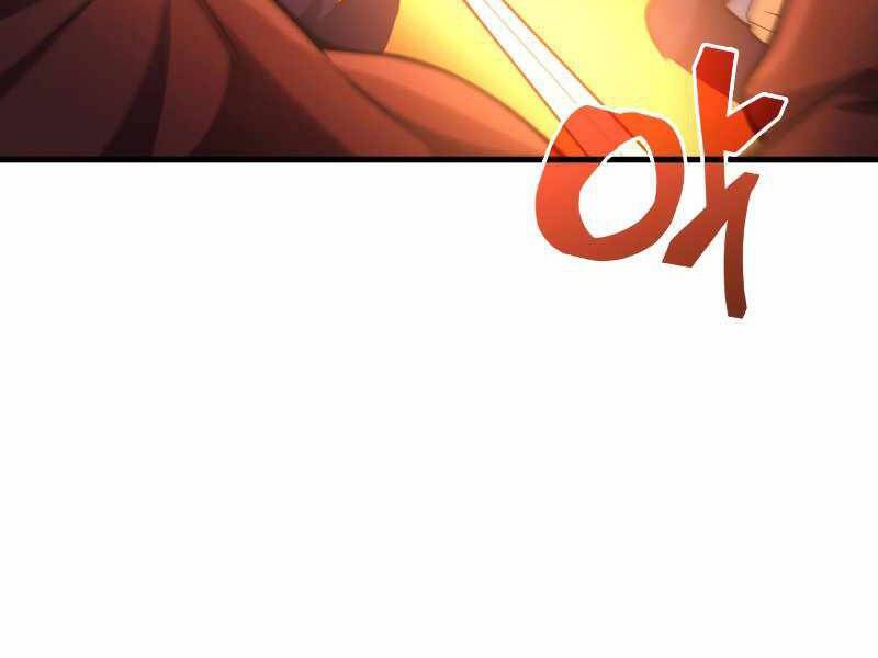 Tái Sinh Thành Công Chức Bình Thường Ở Một Thế Giới Xa Lạ - Chương 32 - Trang 233