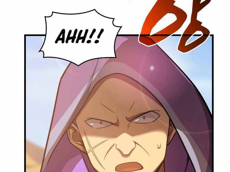 Tái Sinh Thành Công Chức Bình Thường Ở Một Thế Giới Xa Lạ - Chương 32 - Trang 235