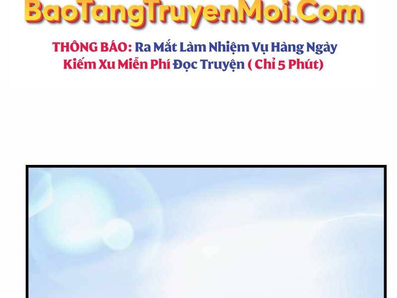 Tái Sinh Thành Công Chức Bình Thường Ở Một Thế Giới Xa Lạ - Chương 32 - Trang 237