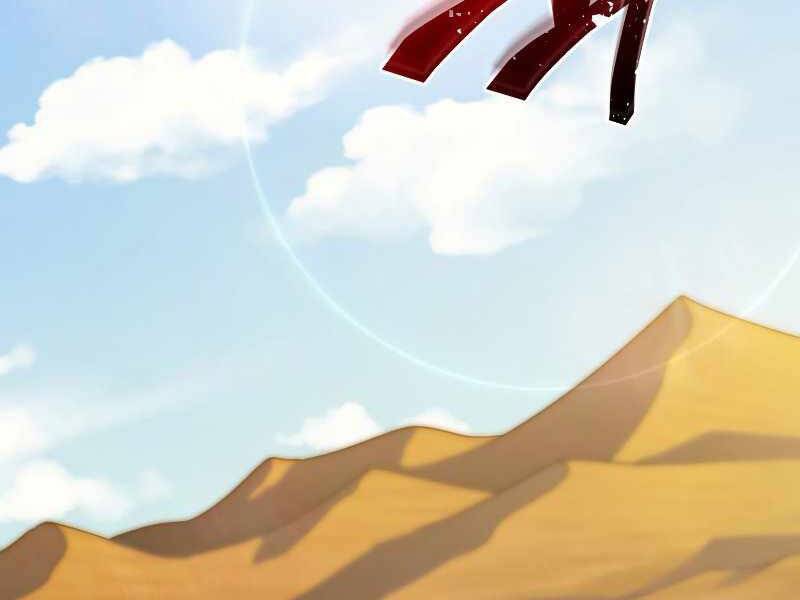 Tái Sinh Thành Công Chức Bình Thường Ở Một Thế Giới Xa Lạ - Chương 32 - Trang 249