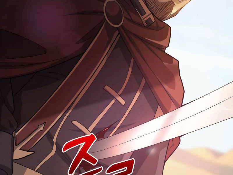 Tái Sinh Thành Công Chức Bình Thường Ở Một Thế Giới Xa Lạ - Chương 32 - Trang 255