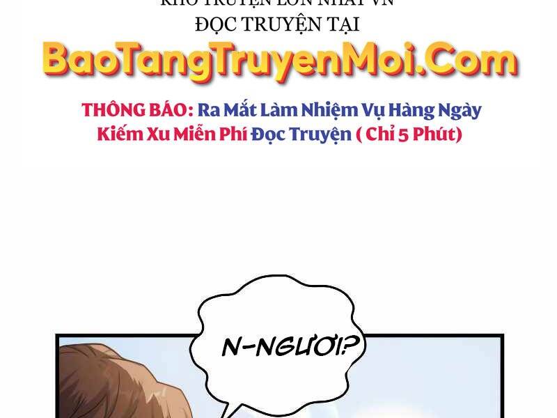 Tái Sinh Thành Công Chức Bình Thường Ở Một Thế Giới Xa Lạ - Chương 32 - Trang 257