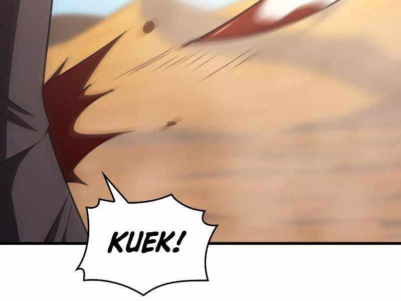 Tái Sinh Thành Công Chức Bình Thường Ở Một Thế Giới Xa Lạ - Chương 32 - Trang 264