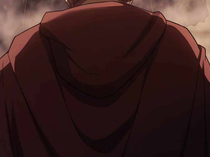 Tái Sinh Thành Công Chức Bình Thường Ở Một Thế Giới Xa Lạ - Chương 32 - Trang 270