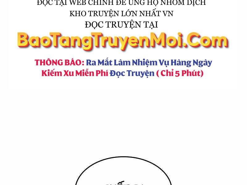 Tái Sinh Thành Công Chức Bình Thường Ở Một Thế Giới Xa Lạ - Chương 32 - Trang 272