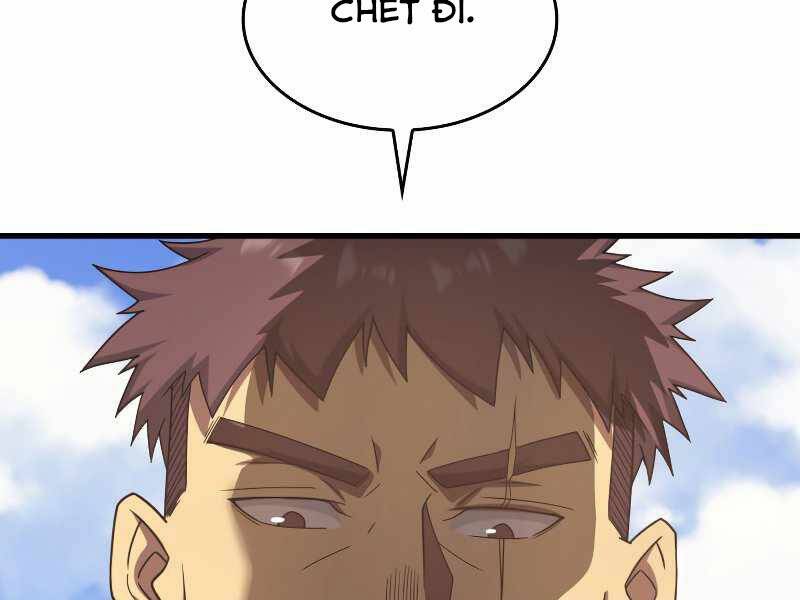 Tái Sinh Thành Công Chức Bình Thường Ở Một Thế Giới Xa Lạ - Chương 32 - Trang 273