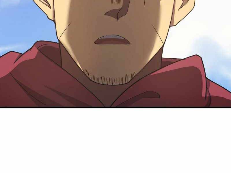 Tái Sinh Thành Công Chức Bình Thường Ở Một Thế Giới Xa Lạ - Chương 32 - Trang 274