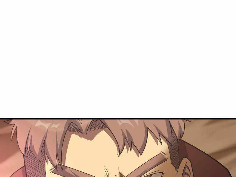 Tái Sinh Thành Công Chức Bình Thường Ở Một Thế Giới Xa Lạ - Chương 32 - Trang 275