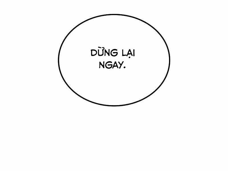 Tái Sinh Thành Công Chức Bình Thường Ở Một Thế Giới Xa Lạ - Chương 32 - Trang 279