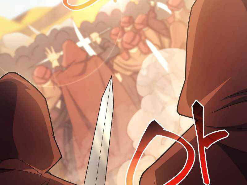 Tái Sinh Thành Công Chức Bình Thường Ở Một Thế Giới Xa Lạ - Chương 32 - Trang 29