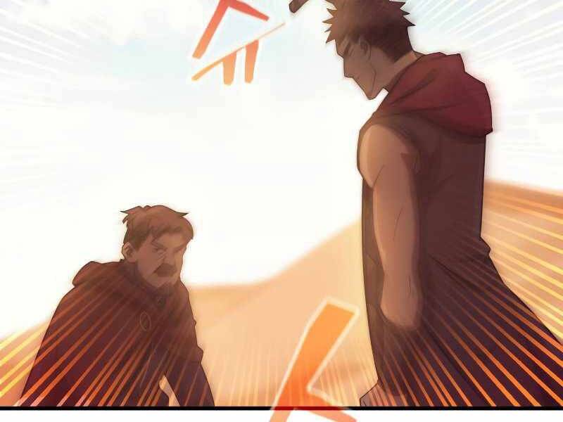 Tái Sinh Thành Công Chức Bình Thường Ở Một Thế Giới Xa Lạ - Chương 32 - Trang 281