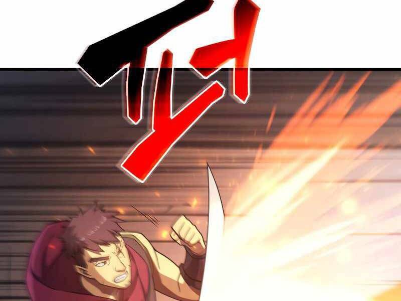 Tái Sinh Thành Công Chức Bình Thường Ở Một Thế Giới Xa Lạ - Chương 32 - Trang 283