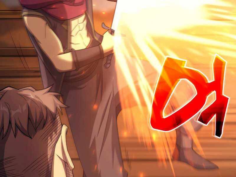 Tái Sinh Thành Công Chức Bình Thường Ở Một Thế Giới Xa Lạ - Chương 32 - Trang 284