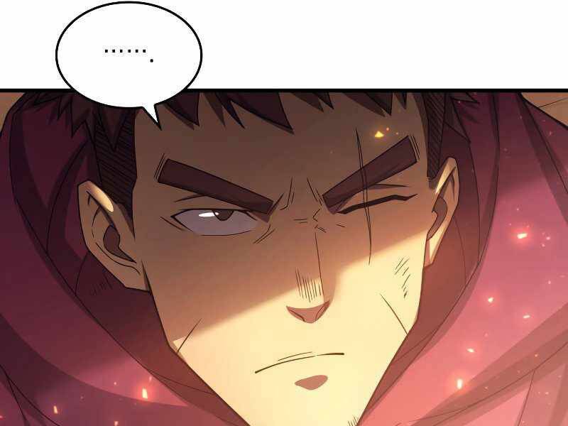 Tái Sinh Thành Công Chức Bình Thường Ở Một Thế Giới Xa Lạ - Chương 32 - Trang 290