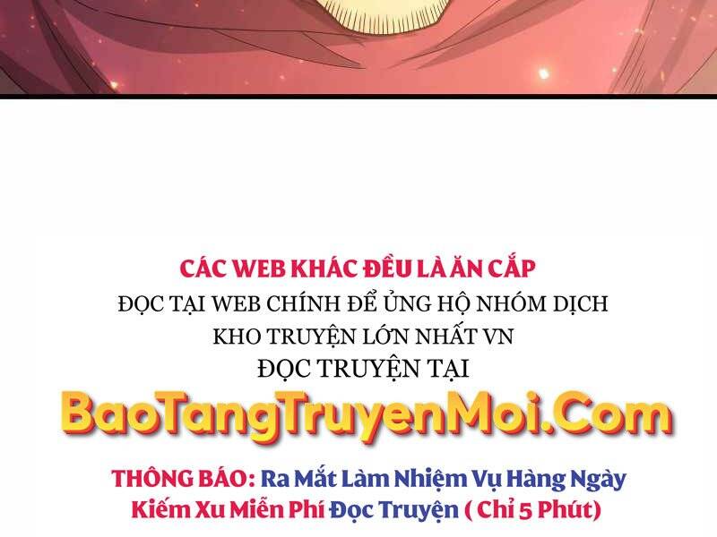 Tái Sinh Thành Công Chức Bình Thường Ở Một Thế Giới Xa Lạ - Chương 32 - Trang 291