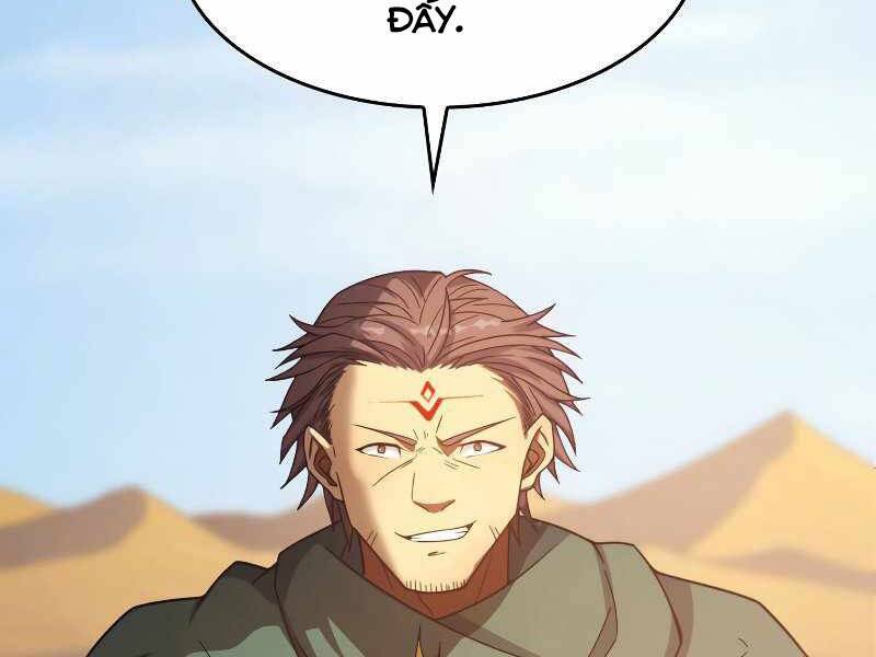 Tái Sinh Thành Công Chức Bình Thường Ở Một Thế Giới Xa Lạ - Chương 32 - Trang 295