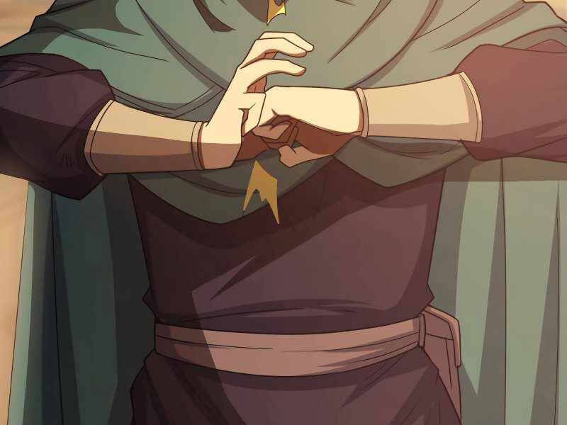 Tái Sinh Thành Công Chức Bình Thường Ở Một Thế Giới Xa Lạ - Chương 32 - Trang 296