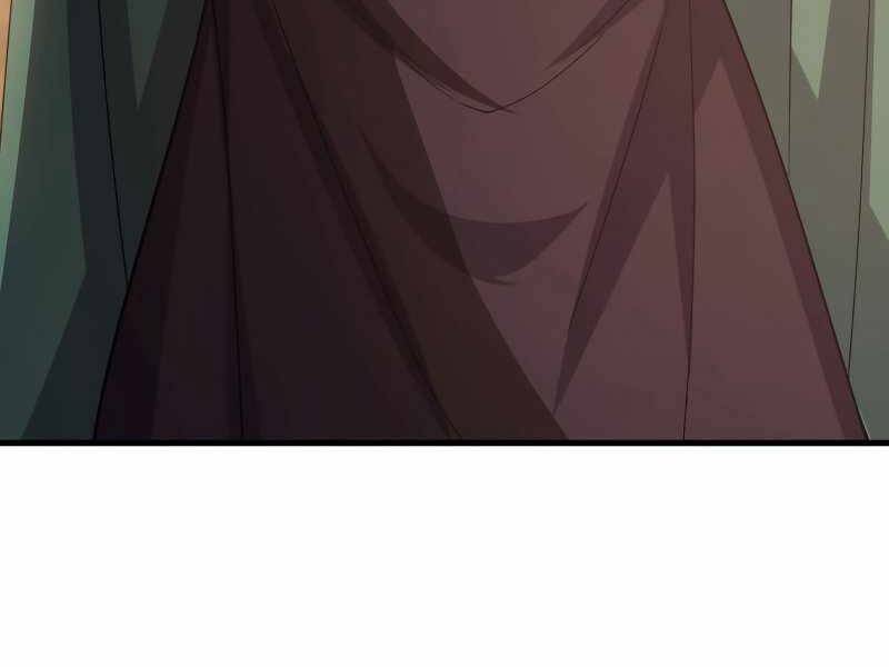 Tái Sinh Thành Công Chức Bình Thường Ở Một Thế Giới Xa Lạ - Chương 32 - Trang 297