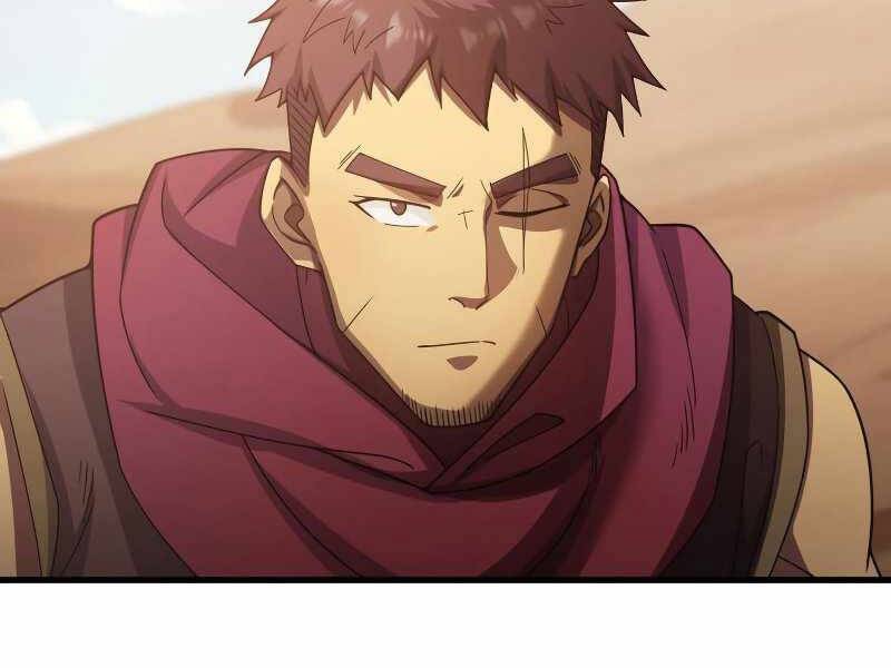 Tái Sinh Thành Công Chức Bình Thường Ở Một Thế Giới Xa Lạ - Chương 32 - Trang 299