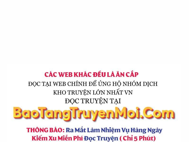 Tái Sinh Thành Công Chức Bình Thường Ở Một Thế Giới Xa Lạ - Chương 32 - Trang 300