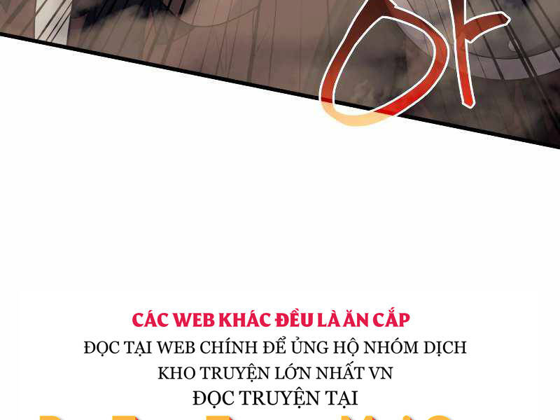 Tái Sinh Thành Công Chức Bình Thường Ở Một Thế Giới Xa Lạ - Chương 32 - Trang 4