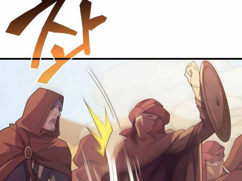 Tái Sinh Thành Công Chức Bình Thường Ở Một Thế Giới Xa Lạ - Chương 32 - Trang 31