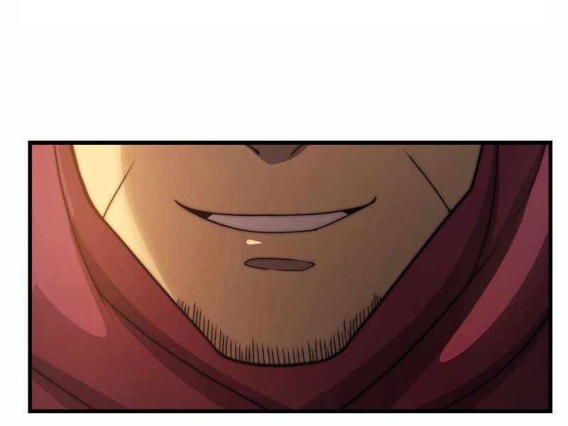 Tái Sinh Thành Công Chức Bình Thường Ở Một Thế Giới Xa Lạ - Chương 32 - Trang 301