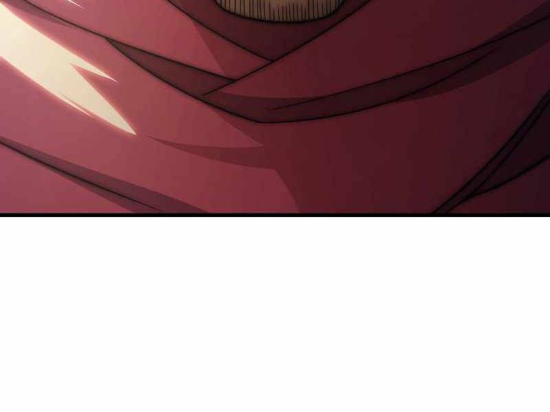 Tái Sinh Thành Công Chức Bình Thường Ở Một Thế Giới Xa Lạ - Chương 32 - Trang 305